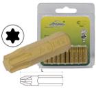 Бита AIST T40 25мм (1162540T10)