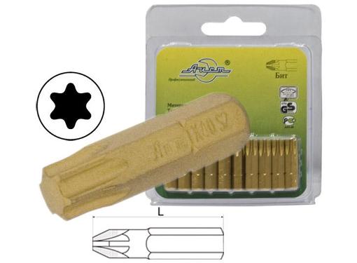  AIST T40 25 (1162540T10)