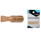  AIST SL 25  (1162555S10)