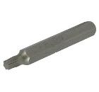  AIST T10 25 (1227510T)