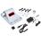 ������ AIST 16005120