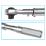   AIST 160362500N-36