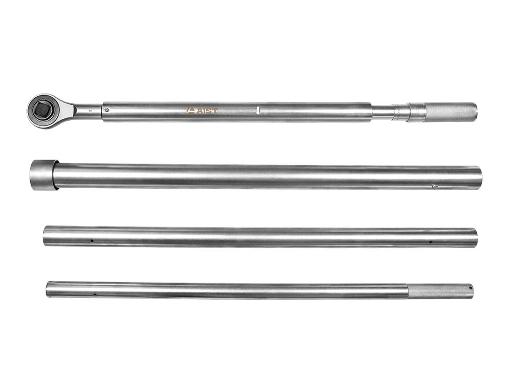   AIST 160362500N-36