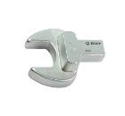 Насадка AIST 16090001-09