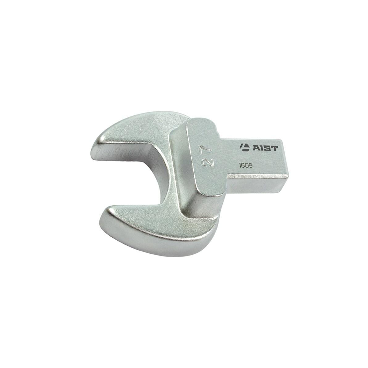 Насадка рожковая для динамометрического ключа yf 14. Wright tool головка рожковая для динамометрического ключа 32 мм. Ключ под насадки рожковые. Серебристый гаечный ключ. Ключ под насадки рожковые.