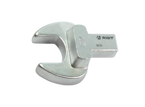 AIST 16090002-21