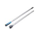 Динамометрический ключ AIST 161861000