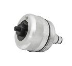 Переходник AIST 19210850