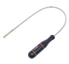 Захват AIST 19911203