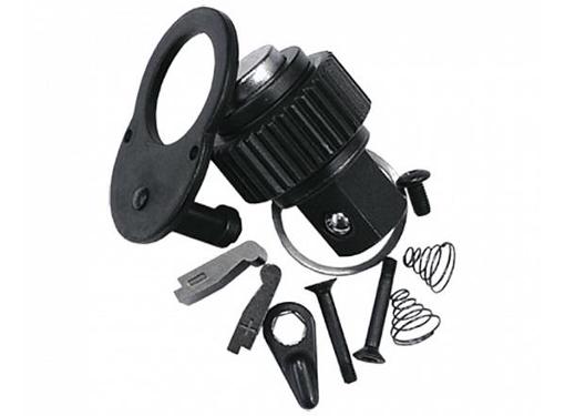 Изображение товара Ремкомплект AIST 22002-36 для трещотки 1/4'' 24 зуб.
