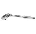 Изображение товара Трещотка AIST 22160-48 1/4'' с 48 зубьями и реверсом