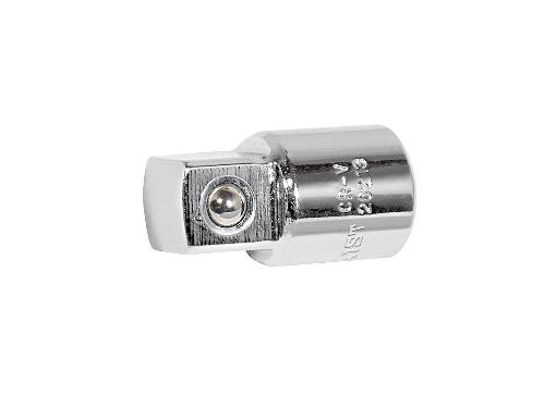 Изображение товара Переходник AIST 26213A-X (00-00024391)
