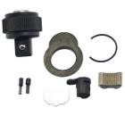 Изображение товара Ремкомплект AIST 32001-72