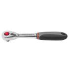 Изображение товара Трещотка AIST 32165-48 3/8'' 48 зубьев