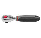 Изображение товара Трещотка AIST 3/8'', H 141мм,48 зуб. (32167-48) Изображение товара Трещотка AIST 3/8'', H 141мм,48 зуб. (32167-48)