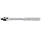 Изображение товара Вороток AIST 324110 Изображение товара Вороток AIST 324110