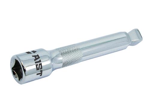 Изображение товара Удлинитель AIST 33303WA-X 75мм 3/8'' матовый