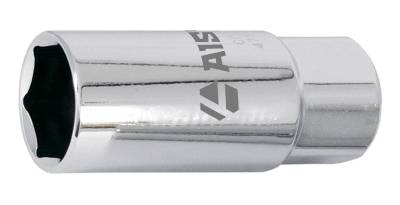 Головка свечная AIST 37116A-M