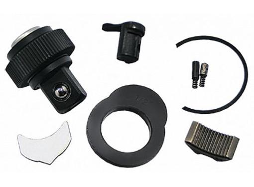 Изображение товара Ремкомплект AIST 42001-72 для трещотки 1/2'' 72 зуб