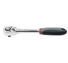Изображение товара Трещотка AIST 1/2'', Н 250мм, 48 зуб. (42148-48)