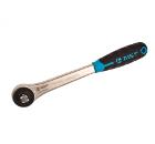 Изображение товара Трещотка AIST 1/2'', Н 260мм, 30 зуб. (42178-30) Изображение товара Трещотка AIST 1/2'', Н 260мм, 30 зуб. (42178-30)