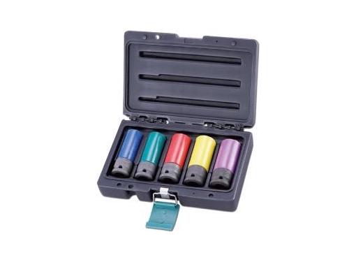 ����� ������� AIST ������ 17-24��, S 1/2" (4508105)