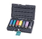 ����� ������� AIST ������ 17-27��, S 1/2" (4508107)