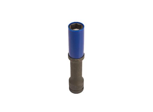 Изображение товара Головка глубокая AIST размер 17мм, H 150мм, S 1/2'' (4513217P)