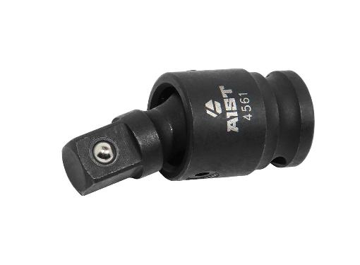 Изображение товара Кардан AIST 4561 (00-00005006)