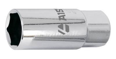   AIST  18,  S 1/2'' (47118)