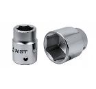   AIST  28,  S 3/4'' (511128B)