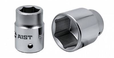   AIST  28,  S 3/4'' (511128B)