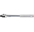 Изображение товара Вороток AIST 524120