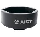 Изображение товара Головка ударная AIST размер 115мм, S 3/4'' (55151115) Изображение товара Головка ударная AIST размер 115мм, S 3/4'' (55151115)