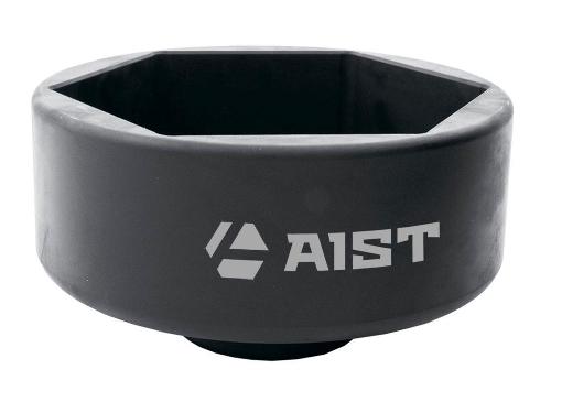   AIST  115,  S 3/4'' (55151115)