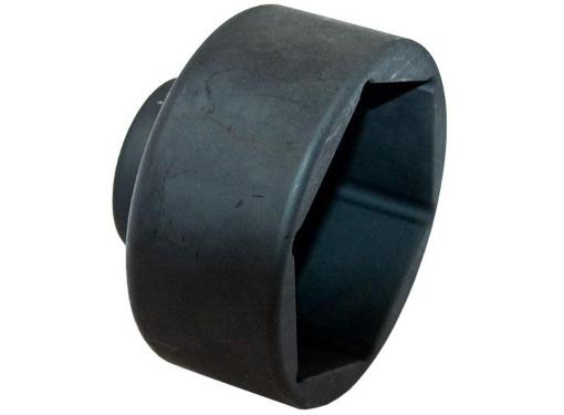 Изображение товара Головка ударная AIST размер 70мм, S 1'' (65151070)