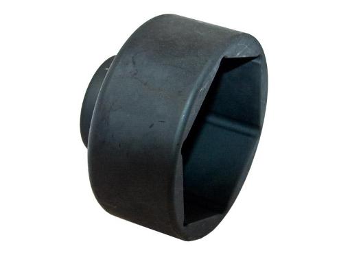 Изображение товара Головка ударная AIST 80мм 1'' для грузовых автомобилей и шиномонтажа