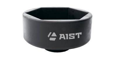   AIST  120,  S 1'' (65151120)