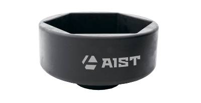   AIST  140,  S 1'' (65151140)