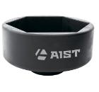 Изображение товара Головка ударная AIST размер 195мм, S 1'' (65151195)