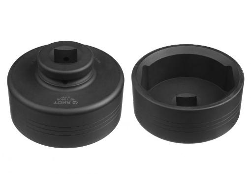   AIST 67-10506
