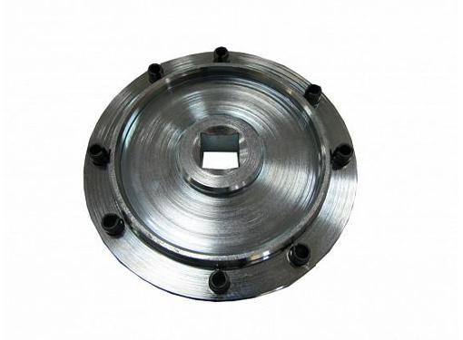 ���� AIST 67-1358