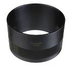 Оправка поршневых колец AIST 67-1693