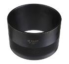 Оправка поршневых колец AIST 67-1693-1