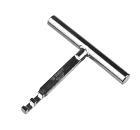 Съемник AIST 67-1727