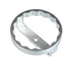 Изображение товара Ключ AIST 67-1729 для масляных фильтров Volvo - надежный инструмент