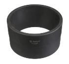 Оправка поршневых колец AIST 67-1730