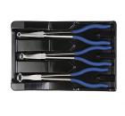 Набор щипцов AIST 67-2322