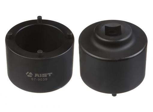   AIST 67-9039