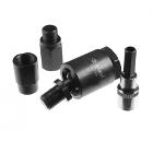 Набор съемников форсунок AIST 67-9105